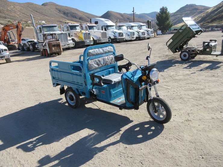 2026-et13-mini-3-wheel-tricycle,-image-2