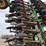 john-deere-1890-image-25