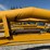 #41738-•-proctor-10”x-30'-3pt-relift-3968-inv#-41738-image-14