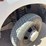 2015-ram-3500-laramie-image-23