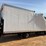 2021-isuzu-npr-image-3