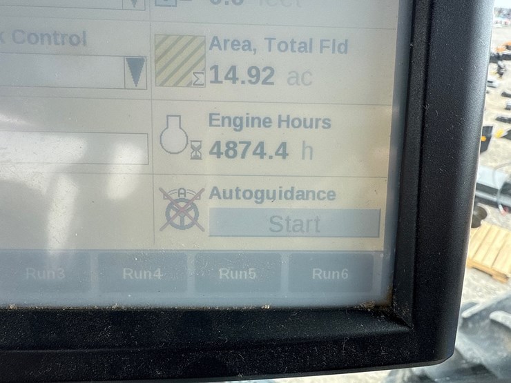 2015-new-holland-t8.410-image-50