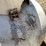 #1889-•-round-propane-tank-image-5