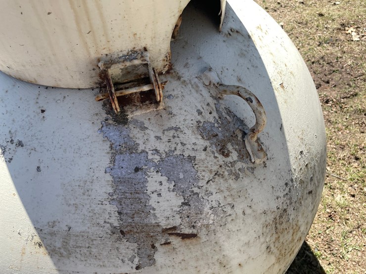 #1889-•-round-propane-tank-image-5