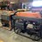 generac-gp5500-image-1