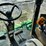 2020-john-deere-cp690-image-24