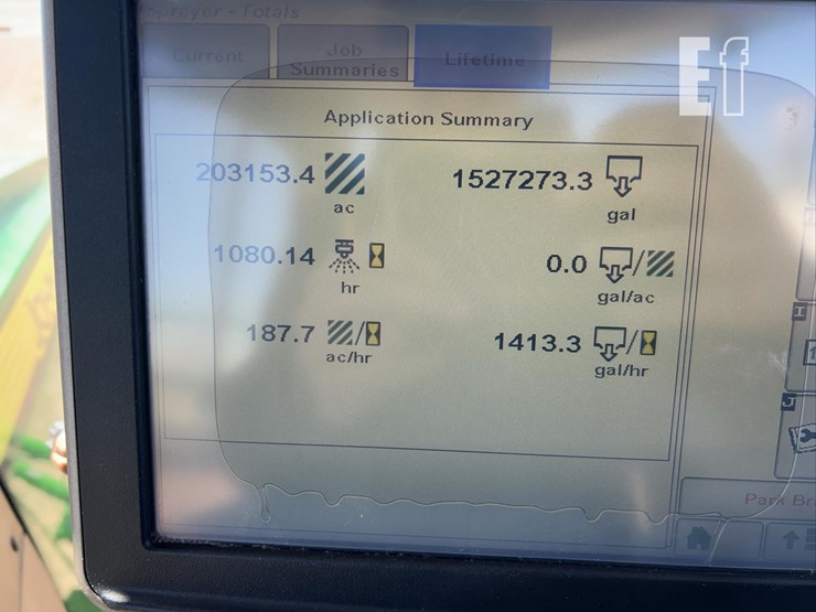 2012-john-deere-4940-image-120