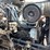 1987-ford-f700-image-8