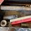 #1842-•-assortment-of-1/2"-drive-sockets-image-6