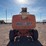 2000-jlg-600s-image-6