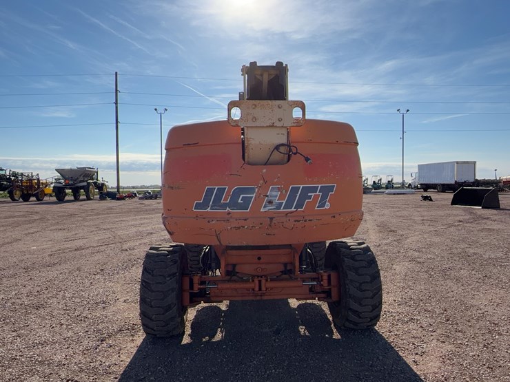 2000-jlg-600s-image-6
