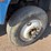 1997-ford-l8000-image-39