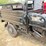 #583-•-electric-tricycle-with-dump-bed-image-5