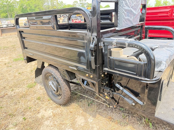 #583-•-electric-tricycle-with-dump-bed-image-5