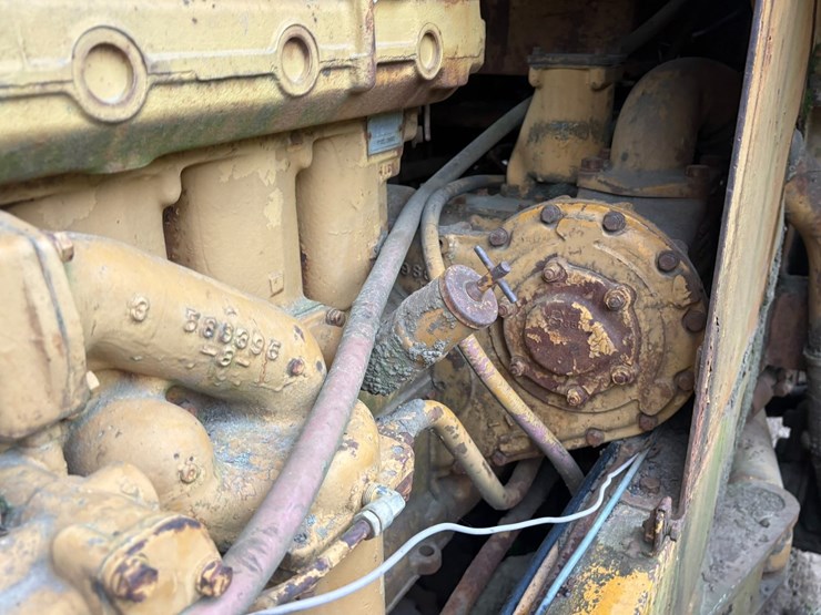 caterpillar-966c-image-36