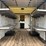 2018-chevrolet-express-3500-image-29