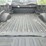 2017-ford-f350-image-15