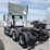 2015-international-prostar-image-12