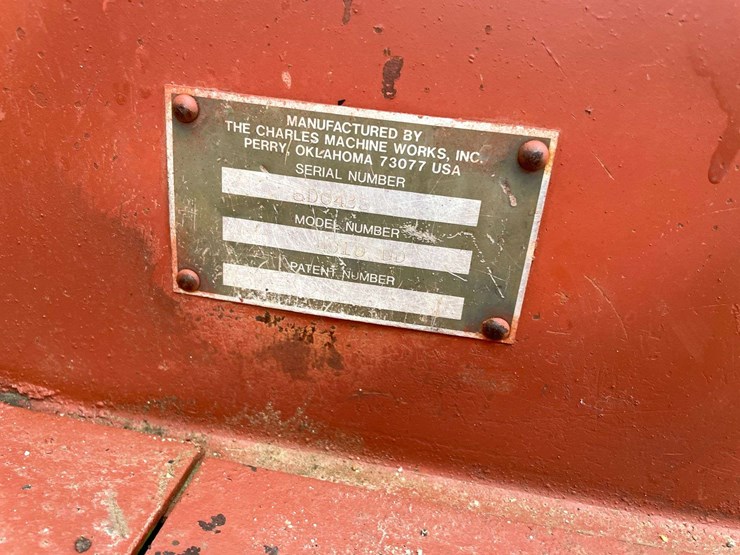 ditch-witch-4010dd-image-25