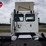 2019-freightliner-cascadia-126-image-12