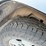 #23969-•-2011-chevrolet-silverado-4x4-pickup-vin:-1gcnkpea1bz146545-image-6