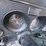 #23974-•-inop-1984-chevrolet-military-truck-4x4-pickup-vin:-1gchd34j7ff338030-image-35