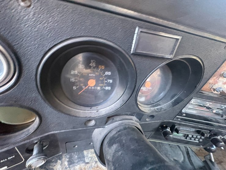 #23974-•-inop-1984-chevrolet-military-truck-4x4-pickup-vin:-1gchd34j7ff338030-image-35