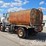 1995-ford-l8000-image-4