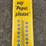 pepsi-thermometer-image-4