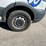 2016-ford-transit-image-67