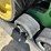 2013-john-deere-9560rt-image-37