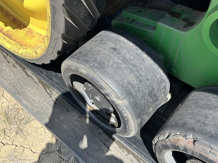2013-john-deere-9560rt-image-37