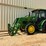 2025-john-deere-5055e-image-1