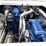 2006-fountain-42'-executioner-supercharged-speed-boat-image-10