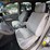 2006-toyota-sequoia-image-13
