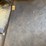 #1880-•-sheet-of-flat-steel-image-4
