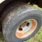 #521-•-2001-gmc-sierra-pickup-truck-image-19