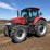 case-ih-farmall-105u-image-1