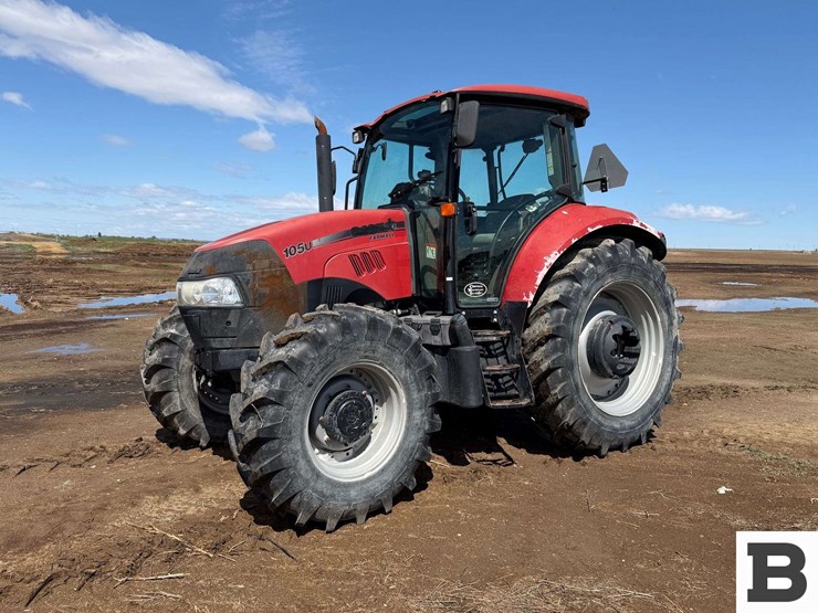 case-ih-farmall-105u-image-1