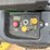 john-deere-z425-image-13