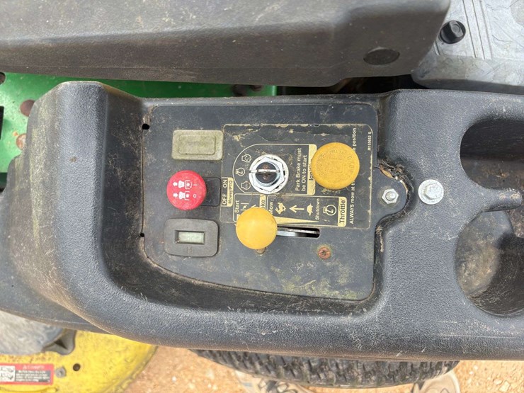 john-deere-z425-image-13