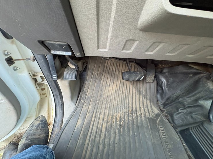 2008-ford-f250-image-47