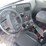 2015-international-prostar-image-16