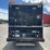 2002-ford-e450-image-6