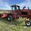 hesston-6650-image-2