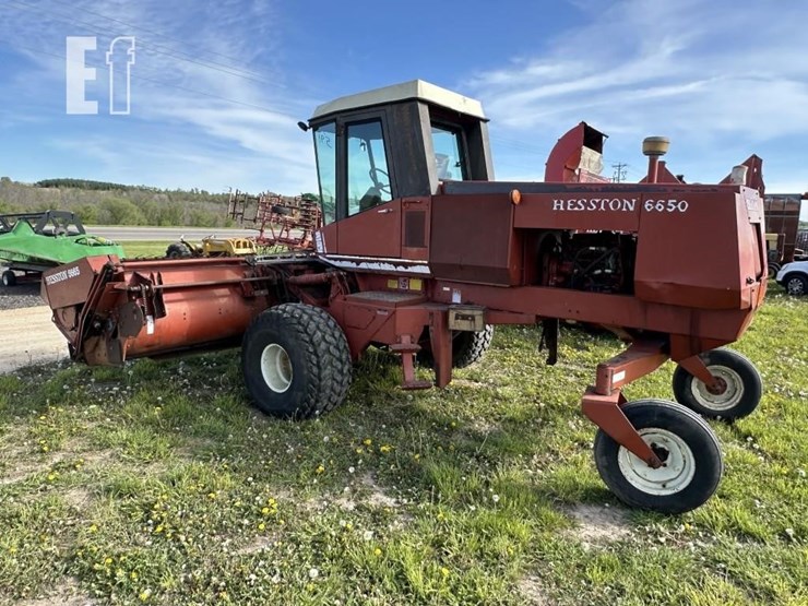 hesston-6650-image-2