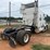#571-•-2005-volvo-vnl-truck-image-4