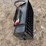 #611-•-hydraulic-mixing-bucket-for-mini-excavator-image-3