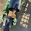 2016-john-deere-l340-image-13