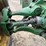 2007-john-deere-8430-image-38